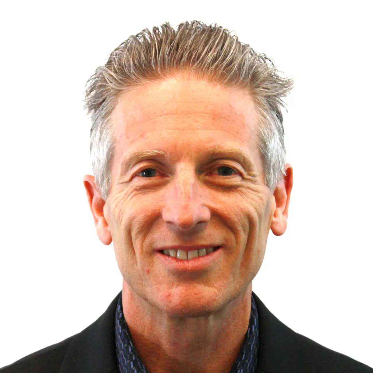 Cris Mattoon, Esq. CCEP, CAMS - Michigan First Credit Union