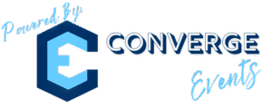 Converge Events