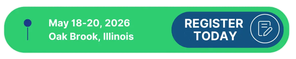 Fintech Risk & Compliance Forum Conference - Date, Location & Registration Button