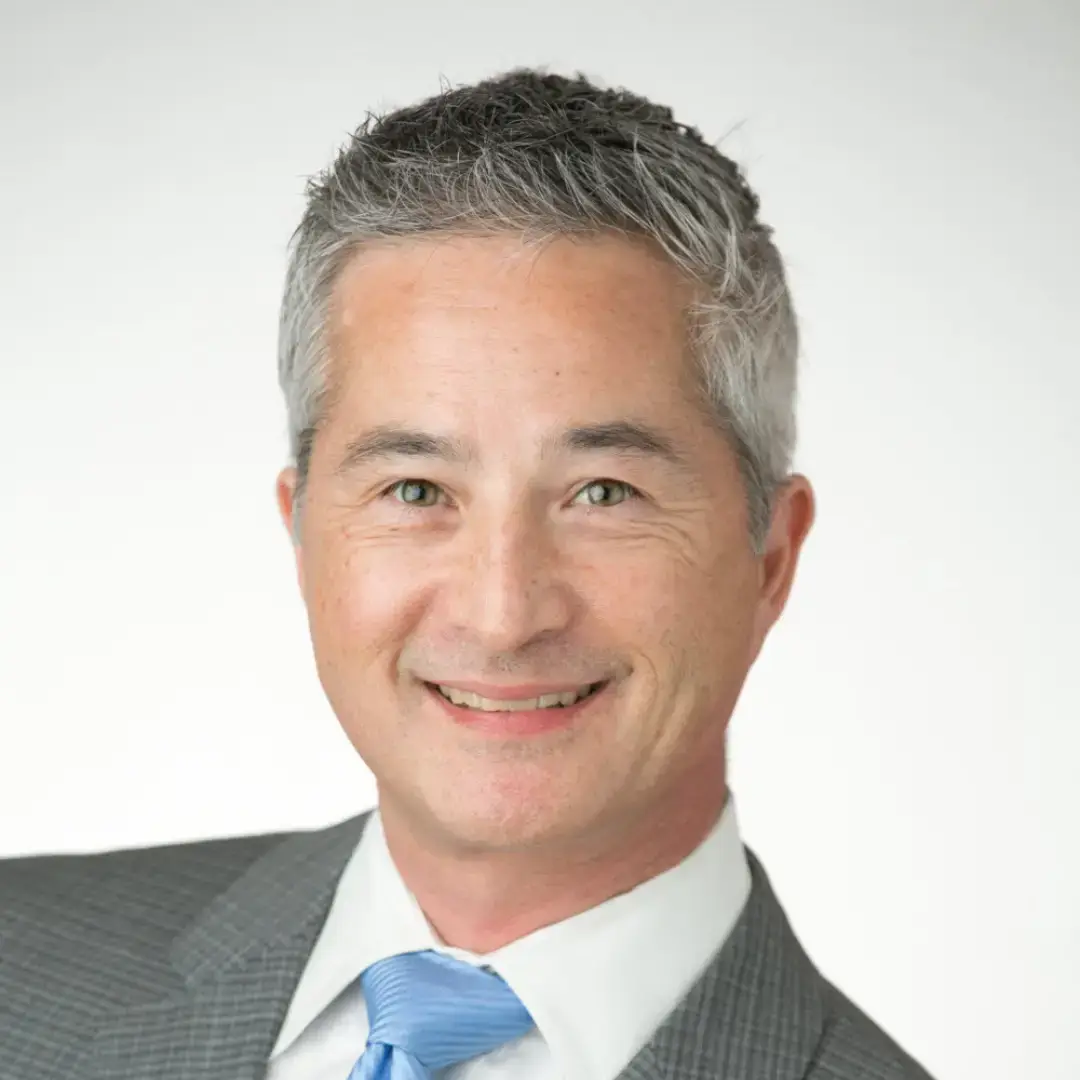 Mark Webb Senior Vice President, Senior Director Compliance Advisory at Coastal Community Bank