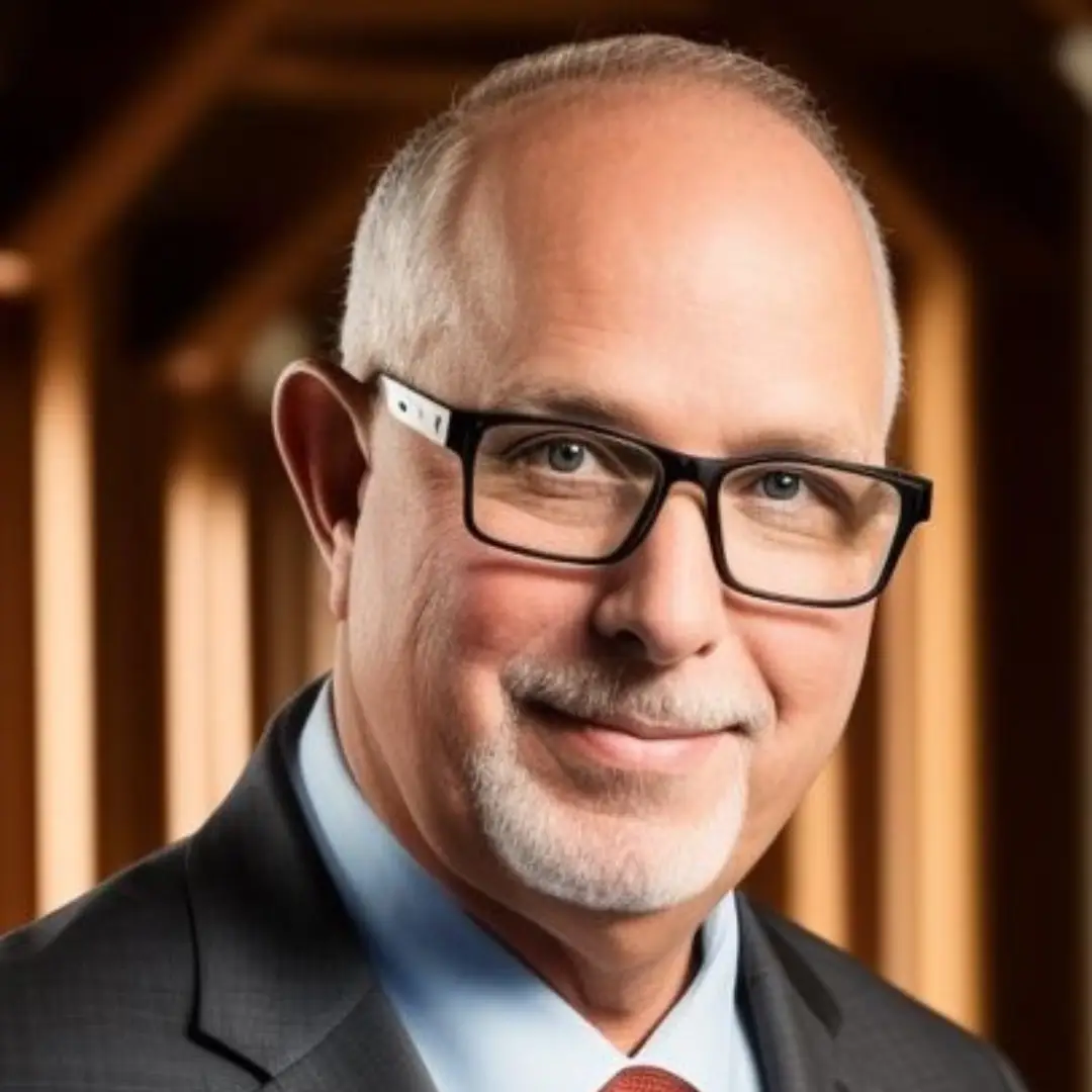 FRC26 Ray Olsen Home Page